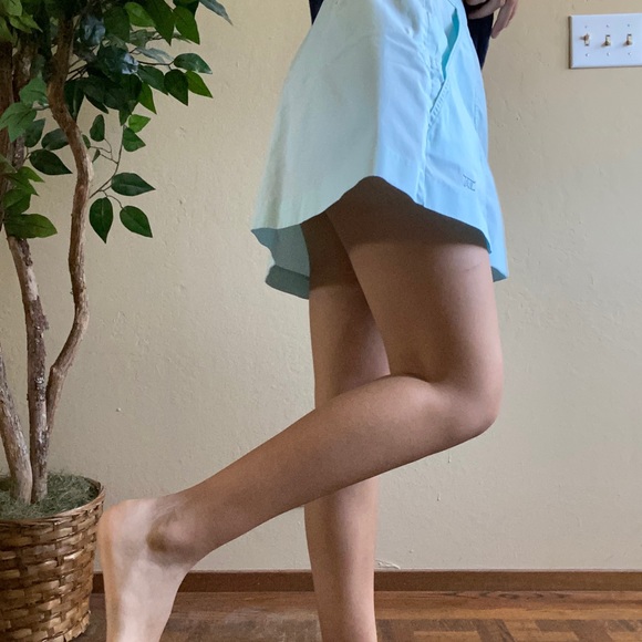 Vintage Tennis Skirt - Picture 2 of 5